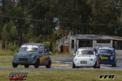 DSC_3257