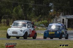 DSC_3258