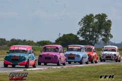 DSC_3265