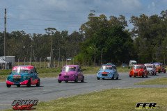 DSC_3276
