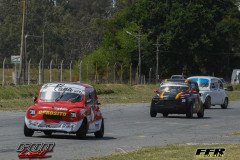 DSC_3280