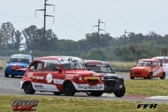 DSC_3602