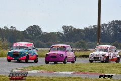 DSC_3633
