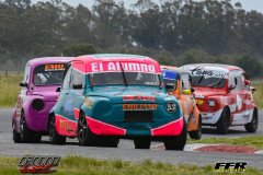 DSC_3645
