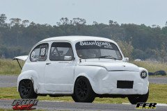 DSC_3649