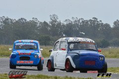 DSC_3654