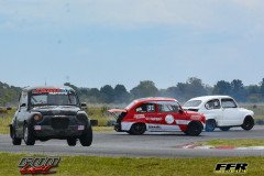 DSC_3669