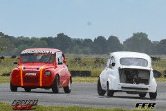 DSC_3674