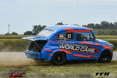 DSC_3694
