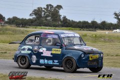 DSC_5738