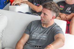 DSC_2766
