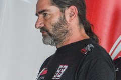 DSC_2779