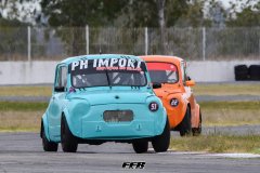 DSC_9917