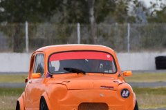 DSC_9918