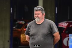 DSC_9989